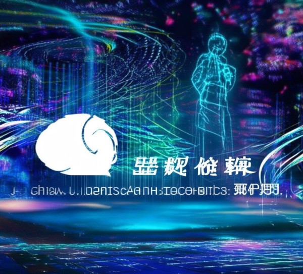 河南创典科技智慧咨询有限公司，赋能未来，创新未来