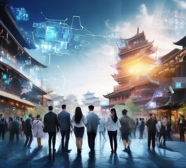 江阴信息化信息咨询,机遇与挑战并存 江阴信息化信息咨询,机遇与挑战并存