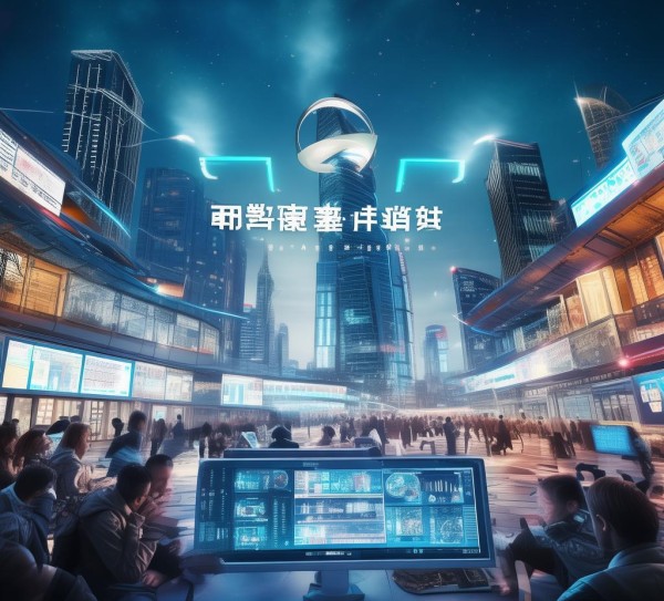 长沙驰创信息技术咨询服务部,助力企业数字化转型的强劲力量 长沙驰创信息技术咨询服务部,助力企业数字化转型的强劲力量