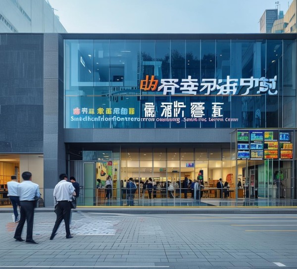 山西信息咨询服务,助力经济发展与产业升级 山西信息咨询服务,助力经济发展与产业升级