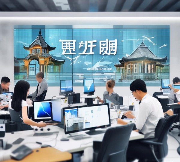 龙泉信息咨询服务中心电话，助力企业数字化发展