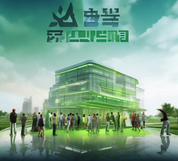 推动环保产业发展,助力绿色未来,江苏环保信息咨询服务助力 推动环保产业发展,助力绿色未来,江苏环保信息咨询服务助力