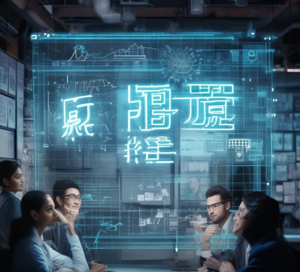 永光信息咨询服务，一个全方位的战略与方法