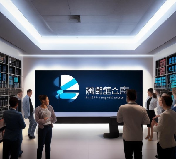 昆山品牌信息技术咨询厂家批发价，你值得选择的解决方案提供商