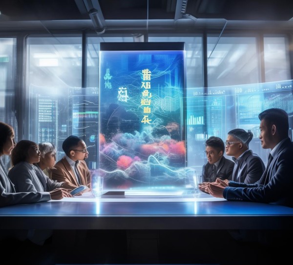 品道信息咨询服务，助力数据驱动决策的未来