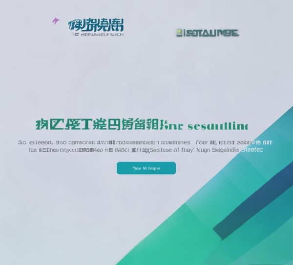 赞竹信息技术咨询官网，专业咨询，助力企业成长