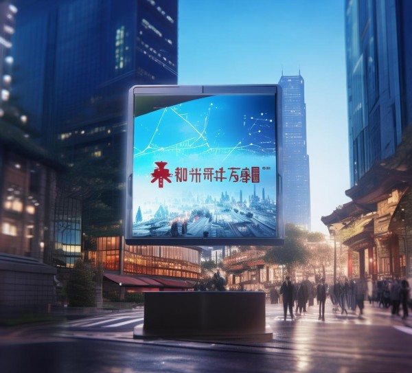 固始县信息咨询服务,助力经济发展与产业升级 固始县信息咨询服务,助力经济发展与产业升级