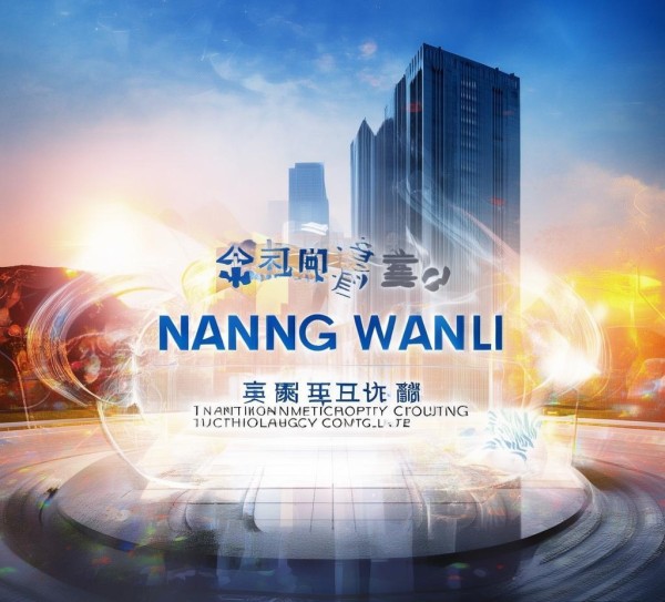 南京万历信息技术咨询有限公司，专业与创新，成就未来