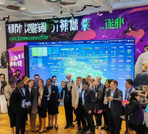思博房产信息咨询服务部，赋能生活，成就未来