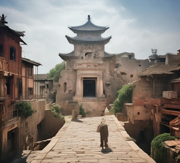 丽江信息咨询服务,助力智慧生活,服务智慧生活 丽江信息咨询服务,助力智慧生活,服务智慧生活