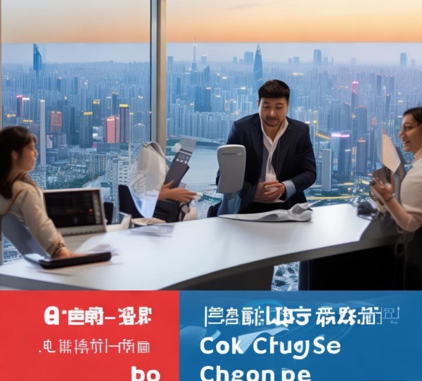 品质技术咨询电话,助力南京科技发展 品质技术咨询电话,助力南京科技发展