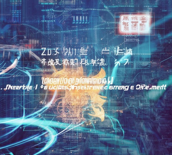沧州俊凯信息咨询服务有限公司，赋能数字经济发展的新力量