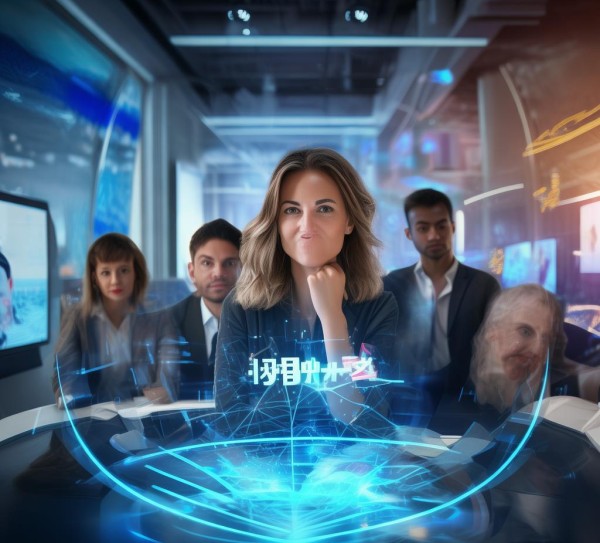 雪儿信息咨询服务,助力企业数字化转型 雪儿信息咨询服务,助力企业数字化转型
