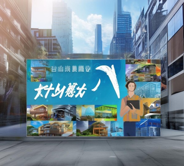 煜蓉房产信息咨询服务，助力您的房产咨询与投资决策