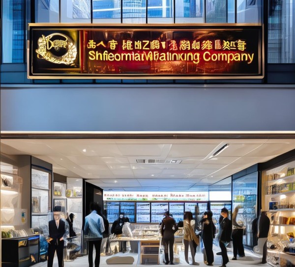 深汕房产信息咨询服务公司 深汕房产信息咨询服务公司
