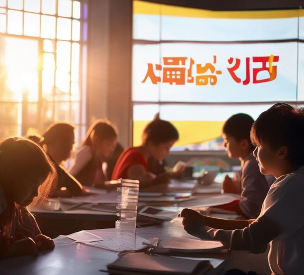晨佑教育信息咨询服务，助力学生成长的精准工具