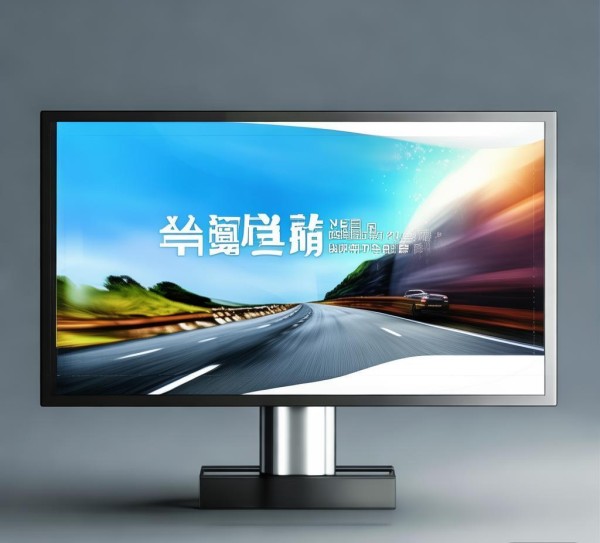 浩轩车信息咨询服务，助力您的出行更顺畅