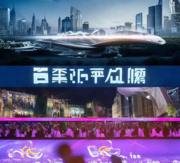 上海明丽琪信息咨询服务有限公司，助力未来，成就非凡