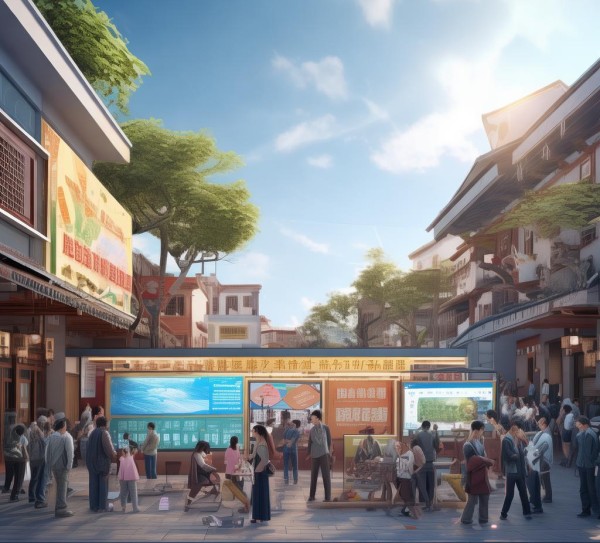 岷县信息咨询服务,助力地方发展 岷县信息咨询服务,助力地方发展