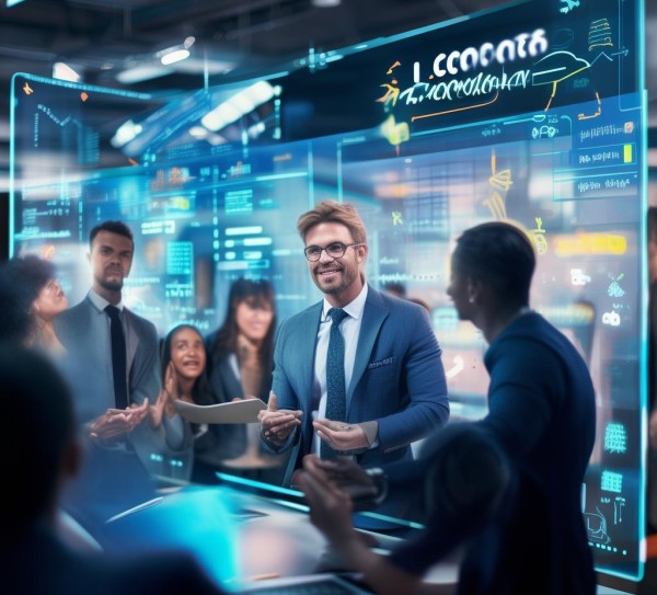 Why Choose a Professional IT Consultant for Your Job Search?