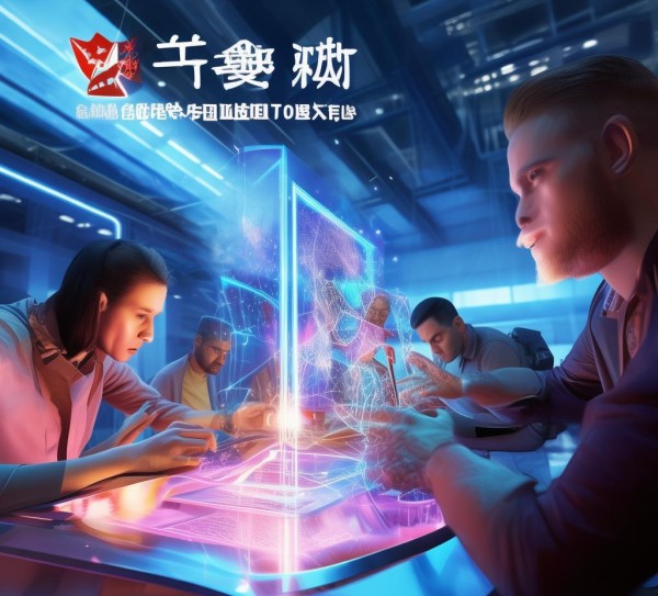 宝信信息咨询服务，助力企业数字化转型的首选伙伴