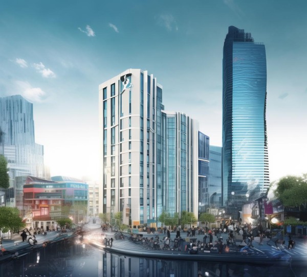漳州市马丁信息技术咨询,助力区域经济发展 漳州市马丁信息技术咨询,助力区域经济发展