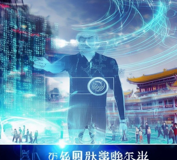 沧州丰融信息技术咨询，助力企业数字化转型的助力