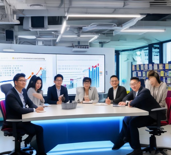 湖南秉心信息技术咨询,助力企业迈向数字化 湖南秉心信息技术咨询,助力企业迈向数字化