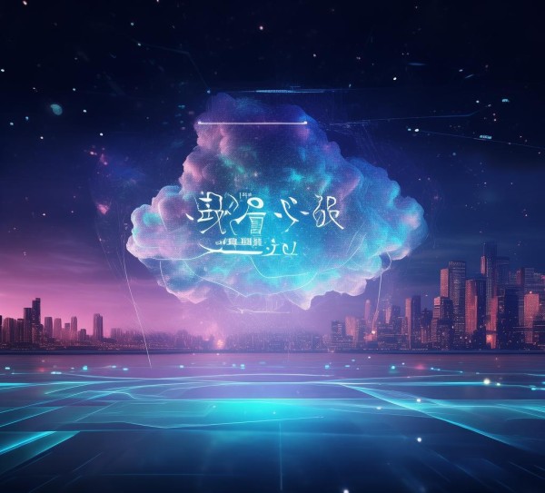 云法拍信息技术咨询网，技术赋能，未来之选