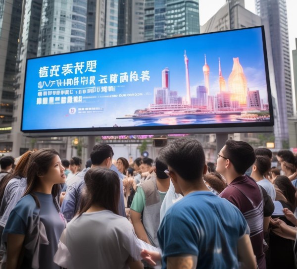 助力学生就业，广州学程提供精准学程服务