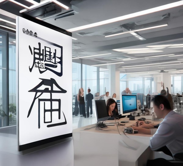 启东旭达信息咨询服务 启东旭达信息咨询服务
