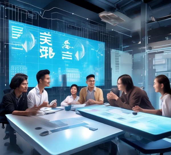 慕小语信息咨询服务，助力您的数据驱动决策