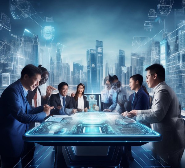 深圳鹏达信息技术咨询有限公司,创新驱动,成就未来 深圳鹏达信息技术咨询有限公司,创新驱动,成就未来