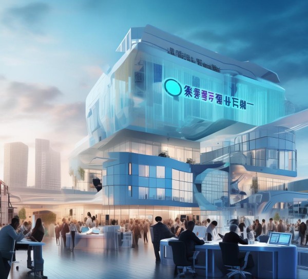 浙江信息技术咨询公司,助力未来,成就未来 浙江信息技术咨询公司,助力未来,成就未来