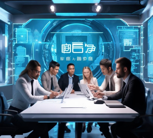 风淼信息咨询服务，助力企业数字化转型的得力伙伴