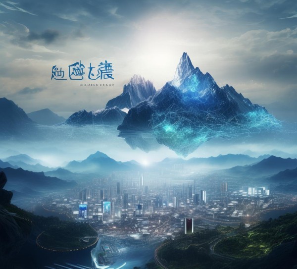 浮山信息咨询服务,助力数据驱动的未来 浮山信息咨询服务,助力数据驱动的未来