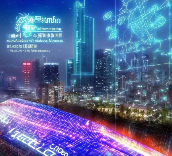宣城信息咨询服务,助力数字经济发展,开启新的商业篇章 宣城信息咨询服务,助力数字经济发展,开启新的商业篇章
