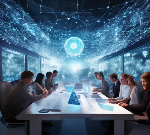 亿亿信息咨询服务,助力企业成功,开启数字化新纪元 亿亿信息咨询服务,助力企业成功,开启数字化新纪元