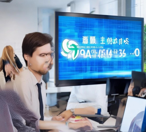 信息化资质代办咨询热线,助力企业顺利过渡 信息化资质代办咨询热线,助力企业顺利过渡
