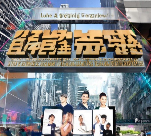 漯河驾考信息咨询服务，助力安全，因为你我皆备