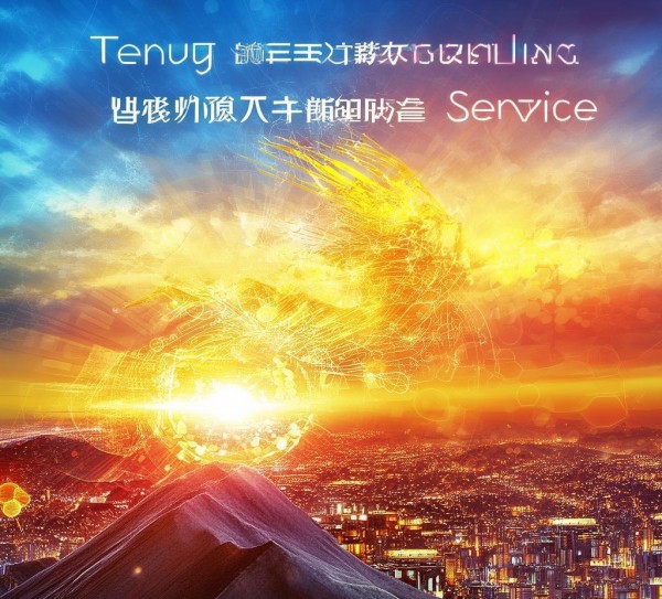 腾旭信息咨询服务，助力企业成长的智慧之选