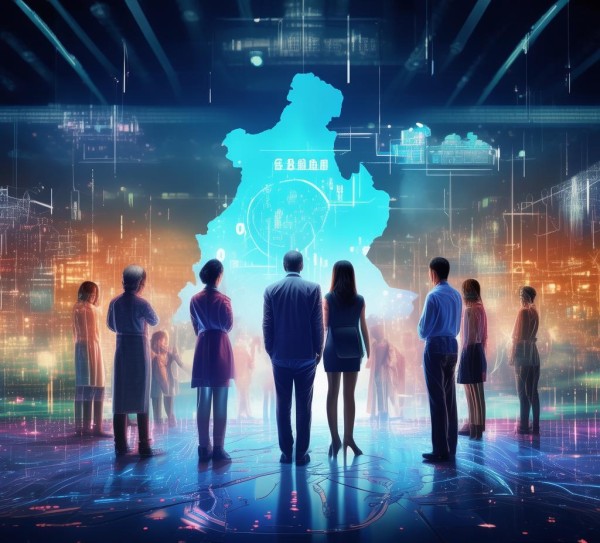 浙江信息咨询服务,服务创新,赋能未来 浙江信息咨询服务,服务创新,赋能未来