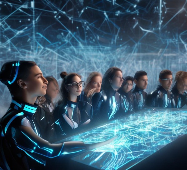 exploring the Power of Pengnan Information Services in the Digital Age