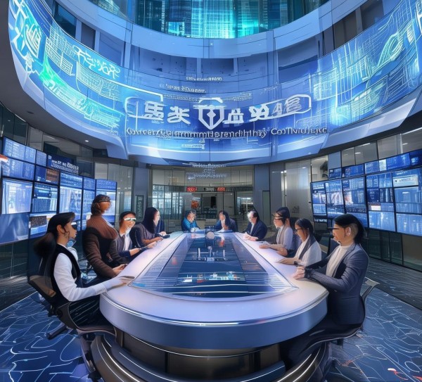 广州觅光信息技术咨询有限公司，科技转型的智囊者