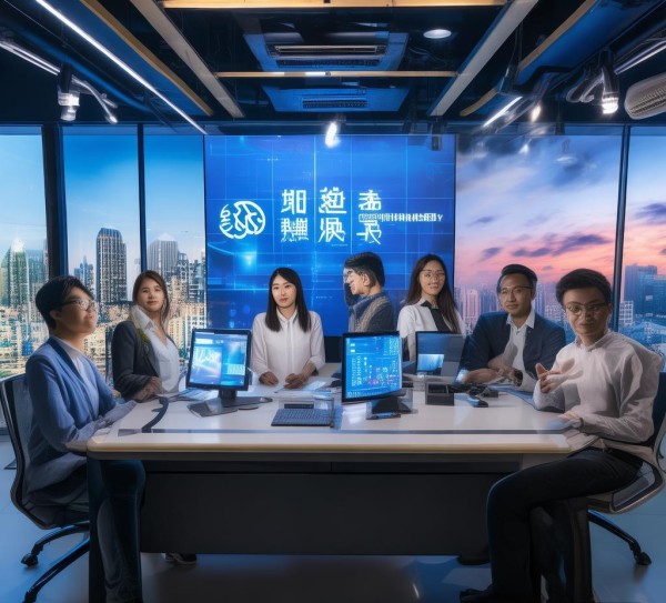 镇江信息科技咨询电话,助力业务升级 镇江信息科技咨询电话,助力业务升级