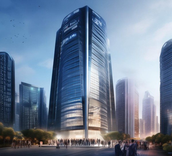 长春市鸿博信息技术咨询,引领信息科技发展的新方向 长春市鸿博信息技术咨询,引领信息科技发展的新方向