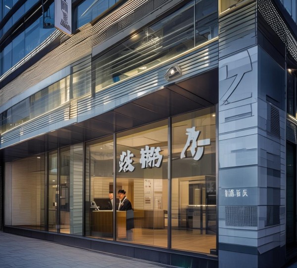 文诺信息咨询服务中心电话 文诺信息咨询服务中心电话