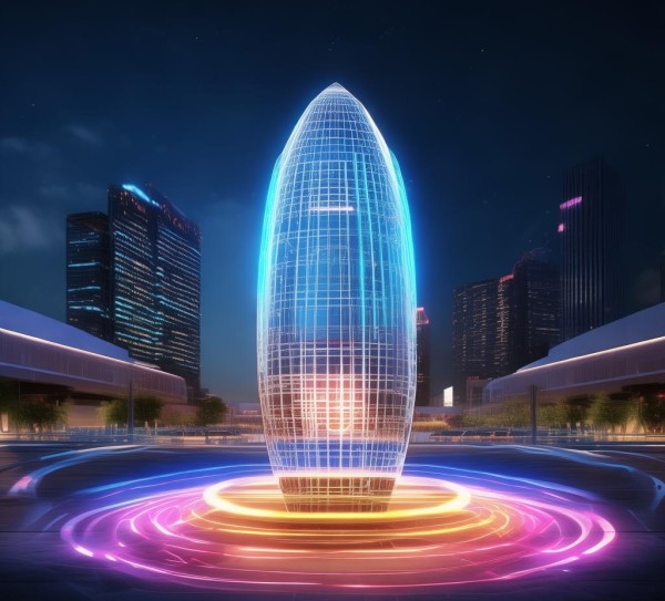 仪陇信息咨询服务，助力企业数字化转型的智慧之光