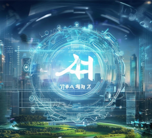 智创未来，让决策更明智的乐达信息咨询服务