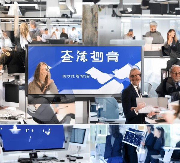 潮安信息咨询服务电话，助力企业数字化转型的贴心服务